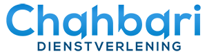 Chahbari Dienstverlening